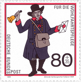 PB_Postbote-hamburgische-fusspost