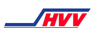 logo_hvv
